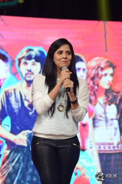 Guntur-Talkies-Movie-Audio-Launch